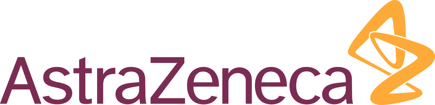 Astrazeneca