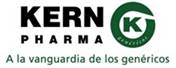 KernPharma