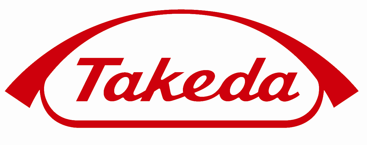 Takdeda