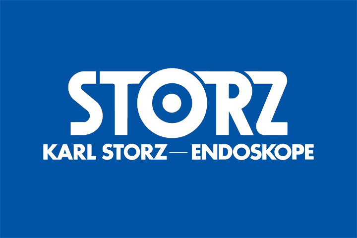 Karl-Storz
